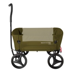 Beachwagon Lite