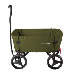 Beachwagon Lite