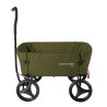Beachwagon Lite
