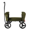 Beachwagon Lite