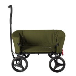 Beachwagon Lite