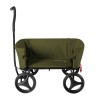 Beachwagon Lite