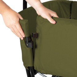 Beachwagon Lite