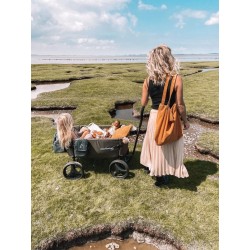 Beachwagon Lite