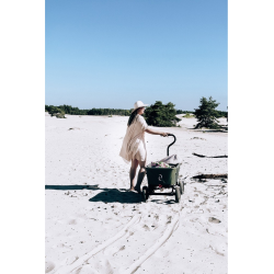 Beachwagon Lite