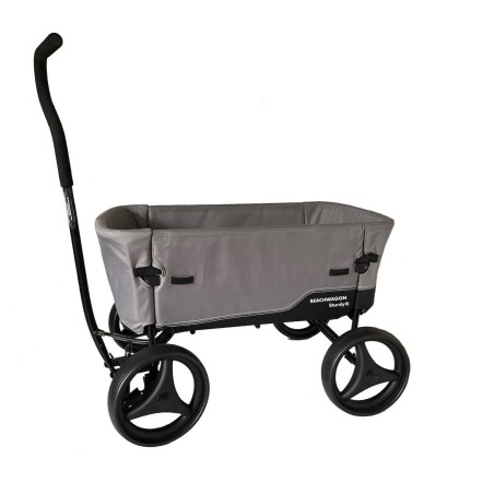 Beachwagon Sturdy