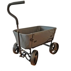 Beachwagon Sturdy