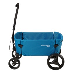 Beachwagon Mini