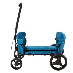 Beachwagon Mini