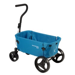 Beachwagon Mini