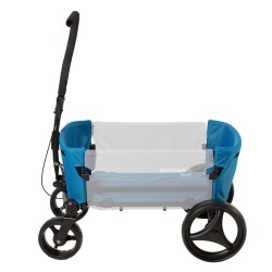 Beachwagon Mini