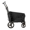 Beachwagon Push