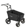 Beachwagon Push