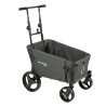 Beachwagon Push