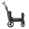 Beachwagon Push