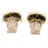 Kunert hand muffs