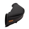 Sannale stroller nose protector
