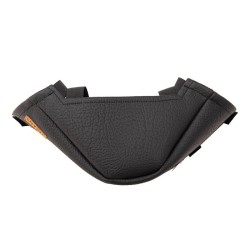 Sannale stroller nose protector