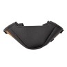 Sannale stroller nose protector
