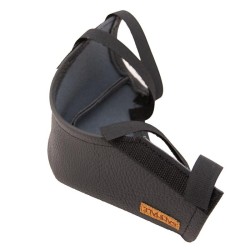 Sannale stroller nose protector