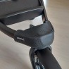 Sannale stroller nose protector