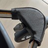 Sannale stroller nose protector