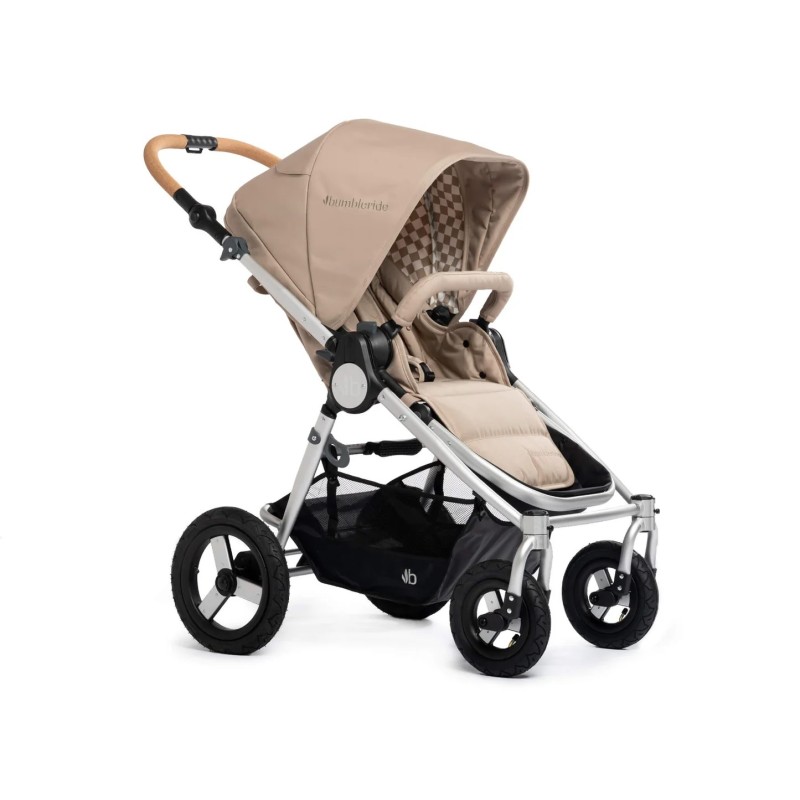 Bumbleride Era Bumbleride Era