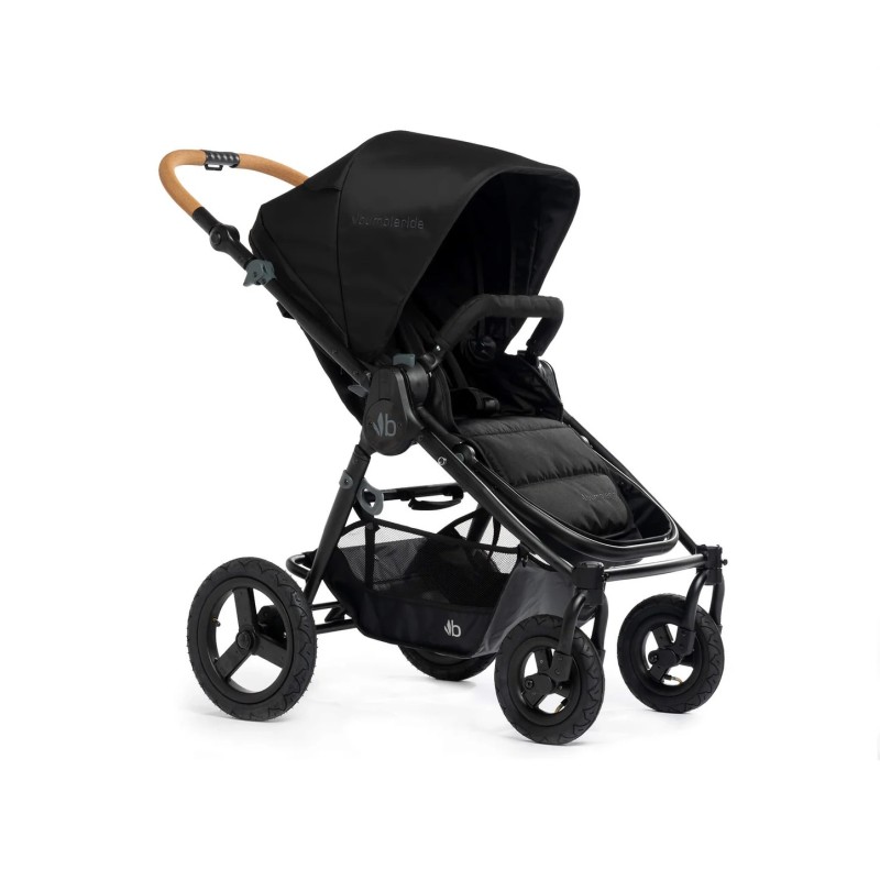 Bumbleride Era Bumbleride Era