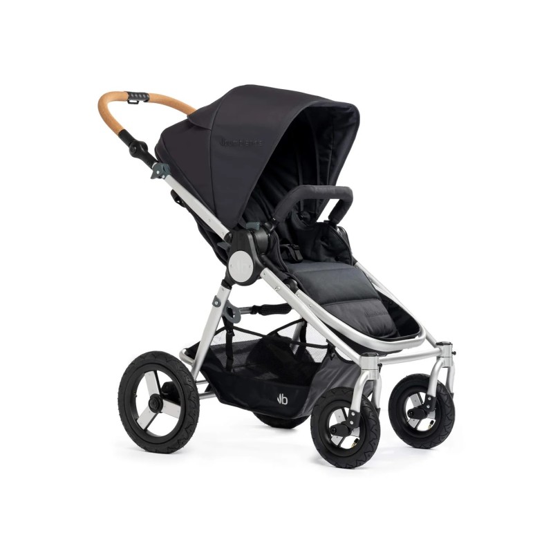 Bumbleride Era Bumbleride Era