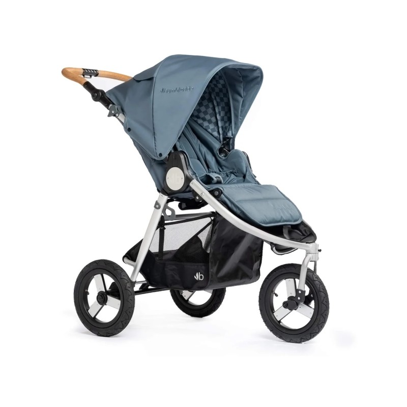 Bumbleride Indie Bumbleride Indie