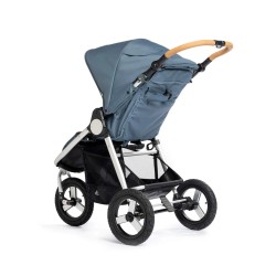 Bumbleride Indie