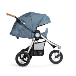 Bumbleride Indie