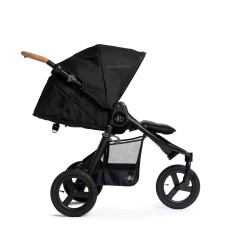 Bumbleride Indie