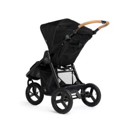 Bumbleride Indie