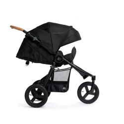 Bumbleride Indie