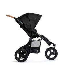 Bumbleride Indie