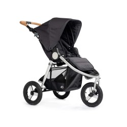 Bumbleride Indie