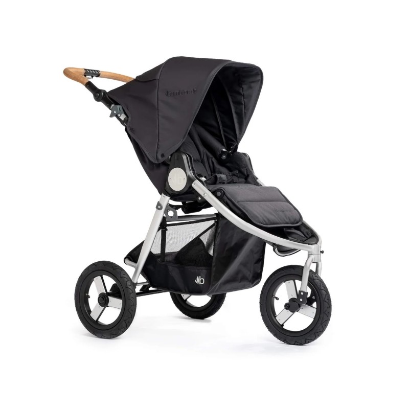 Bumbleride Indie Bumbleride Indie