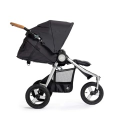 Bumbleride Indie