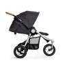 Bumbleride Indie