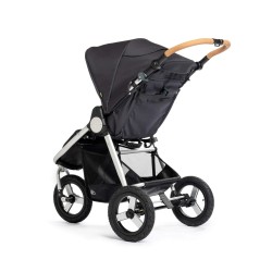 Bumbleride Indie