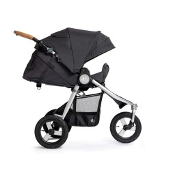 Bumbleride Indie