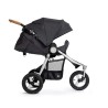 Bumbleride Indie