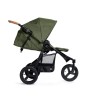 Bumbleride Indie
