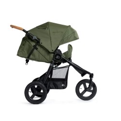 Bumbleride Indie