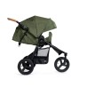 Bumbleride Indie