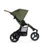 Bumbleride Indie