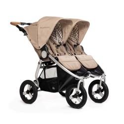 Bumbleride Indie Twin