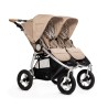 Bumbleride Indie Twin