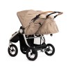 Bumbleride Indie Twin